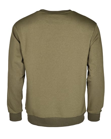 Top Gun Trui TG20212106