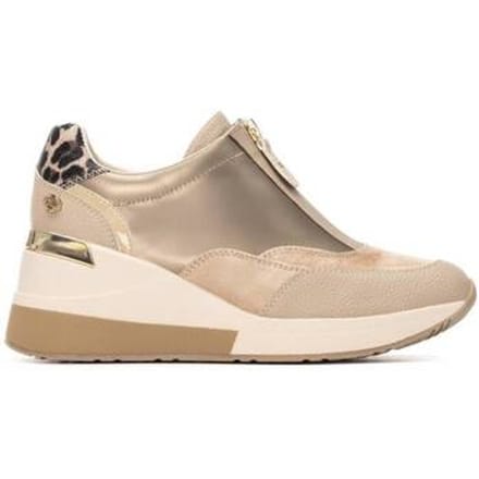 Lage Sneakers Xti 14465501