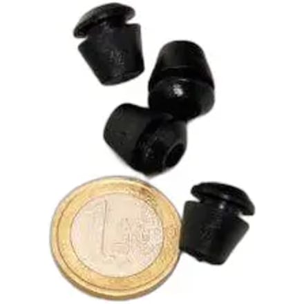 Pompgarnituur JBL CristalProfi e700/e900/e1500