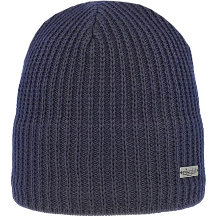 Cap Eisglut Anthonya Merino