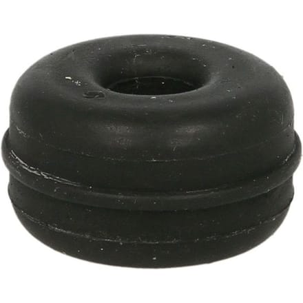 Huls, schokdemper TEDGUM 00417553