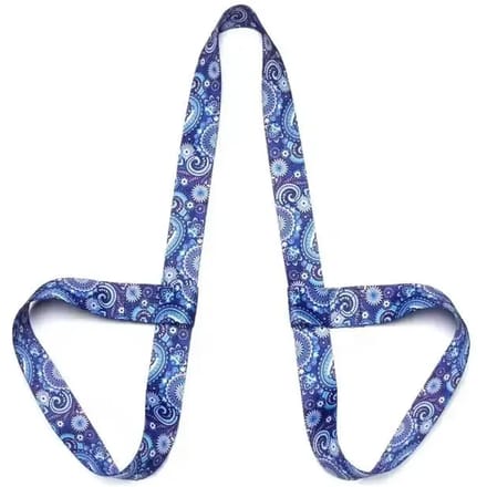 Yogamat riem Onamaste