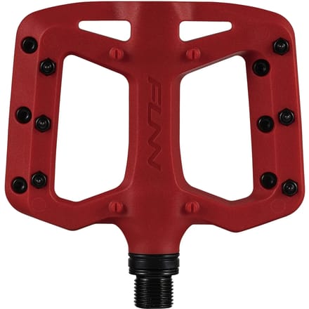 Pedalen Funn Taipan S