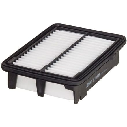 Luchtfilter HENGST Filtration E1331L