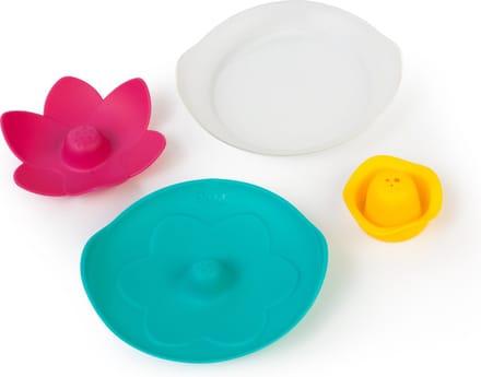 Quut - Lili floating flower