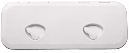 Luik 243x607mm
