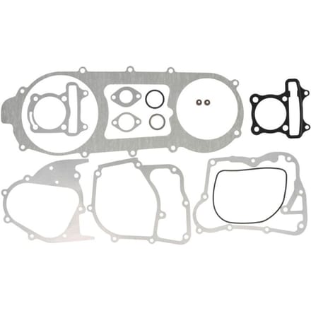 Pakkingset, injectiepomp INPARTS IP000510