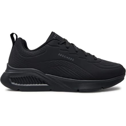 Sneakers Skechers -