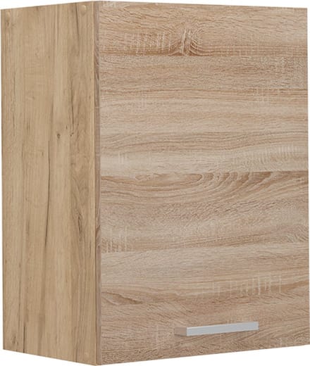 Vicco R-Line Hangkast – 45 cm Sonoma