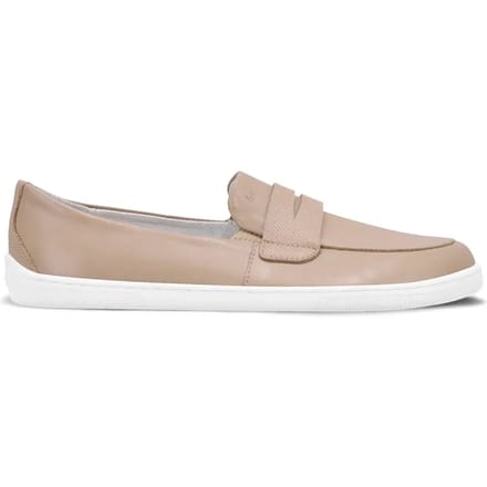 Loafers Be Lenka Buena