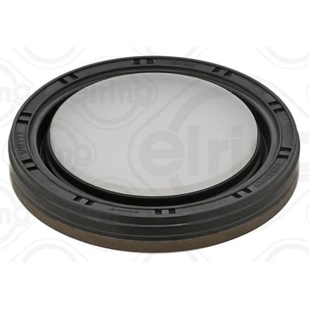 Afdichtingsring ELRING 587.430