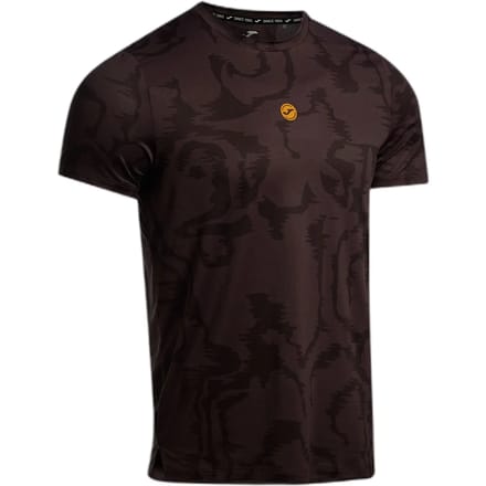 Maillot Joma Gym