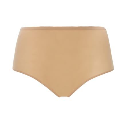 Chantelle Broekje SOFTSTRETCH Een maat Set van 3