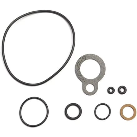Pièce de carburateur Dellorto pour Auto 5262000_77 Neuf