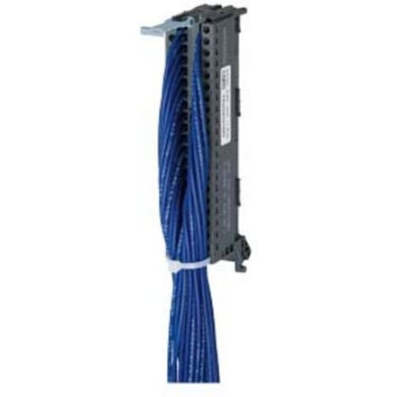 Siemens 6ES7922-5BD20-0AC0 6ES79225BD200AC0 PLC-frontstekker