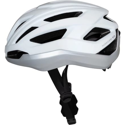 Skatehelm Powerslide Hurricane