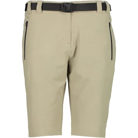 Damesshort CMP
