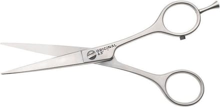 Sibel Kappersschaar E-Cut 6.5 Inch