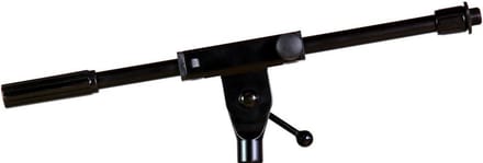 Telescopische Boom Arm voor Microfoon of Accessoires