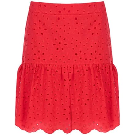 Rok Rinascimento CFC0128762003