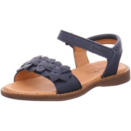 Sandalen Froddo -