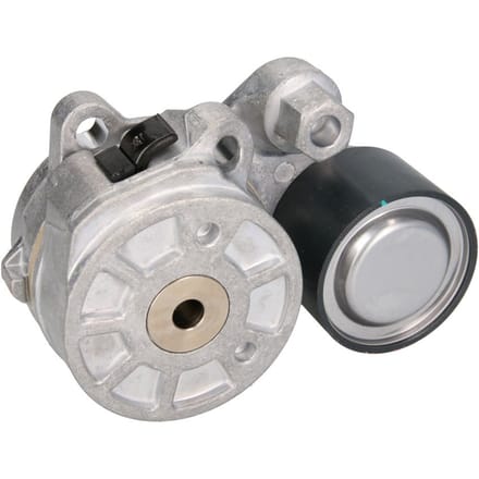Riemspanner, V-riem FleetRunner GATES T38752