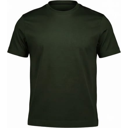 Vaganza T-shirt T-shirts Khaki Vm-7018