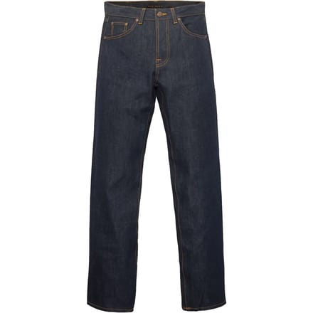 Straight Jeans Nudie Jeans Rad Rufus