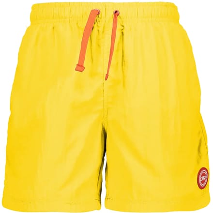 Kinderzwemshort CMP