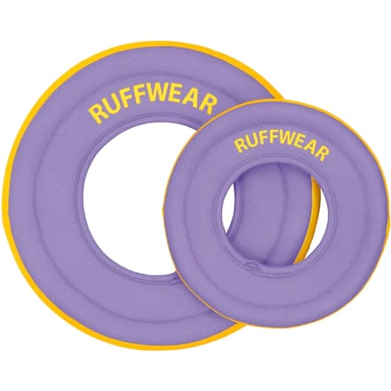 Hondenspeelgoed Ruffwear Hydro Plane™