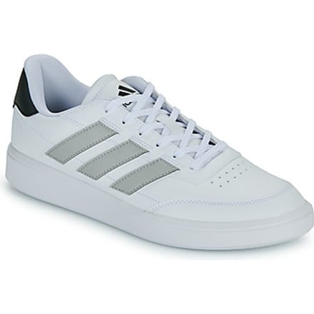 adidas  Lage Sneakers COURTBLOCK