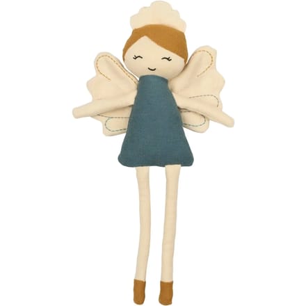 Pop Fabelab Fairy