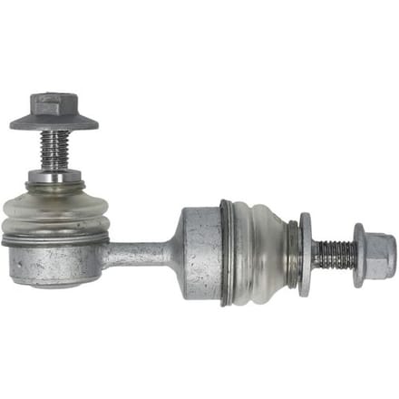 Schaeffler Fag Stabilisatorstang FAG 818 0148 10