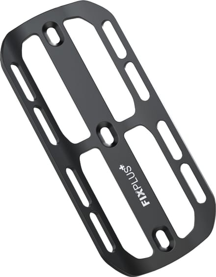 Fixplus Strap Board Small