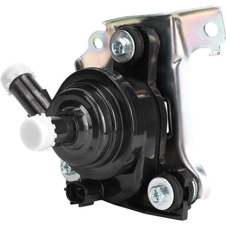 Elektrische Omvormer Waterpomp Vervangingsonderdeel Geschikt voor Toyota Prius G9020‑47031