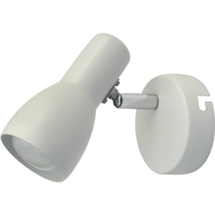 Wandlamp Isabeau | Loft46