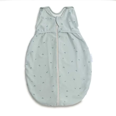 Gloop! Baby zomerslaapzak Organic