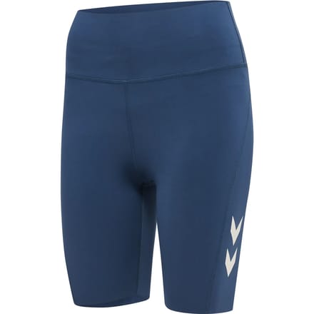 Hoge damesbroek Hummel MT Grace