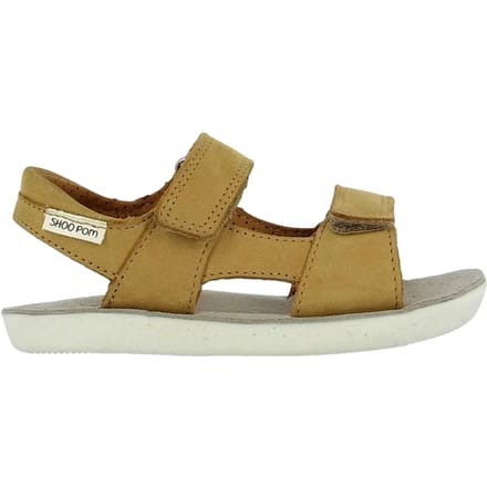 Kindersandalen Shoo Pom Goa Boy Scratch