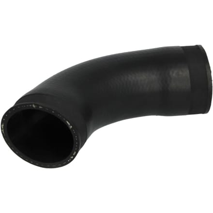 Slang, luchtRadiator THERMOTEC DCB010TT