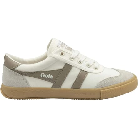 Damestrainers Gola Badminton