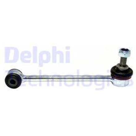 Stabilisatorstang DELPHI TC1475