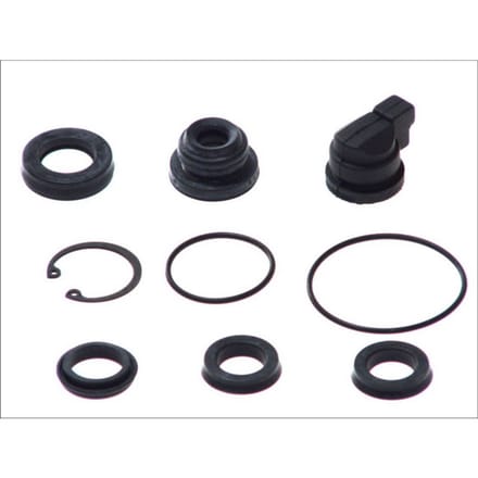 Reparatieset, hoofdremcilinder AUTOFREN SEINSA D1711
