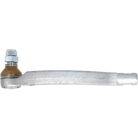 Schaeffler Fag Spoorstangeind ProKit FAG 840 0948 10