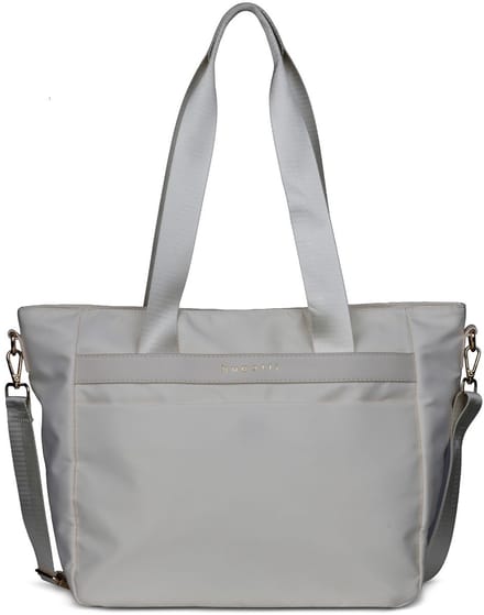 bugatti shopper Shopper Beige crème