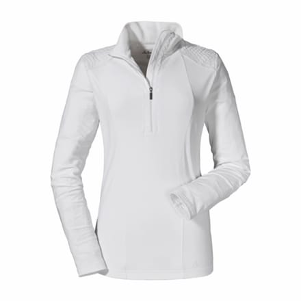 Skipully Schöffel Women Salzkammergut1 Bright White-Maat 44