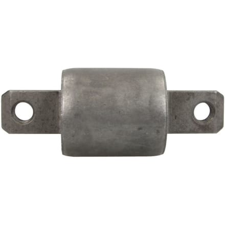 Voorste draagarm silentblock FEBI BILSTEIN 24242