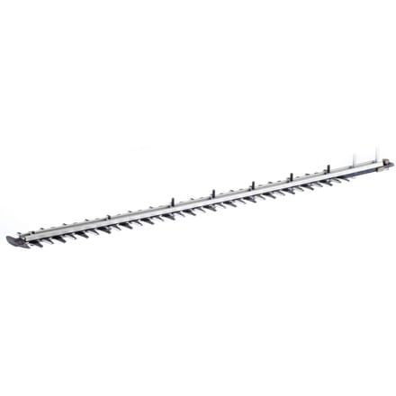 Husqvarna 520ihd60 heggenschaarmes 60cm