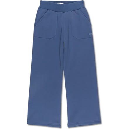 Meisjes joggingbroek Roxy What A Dream