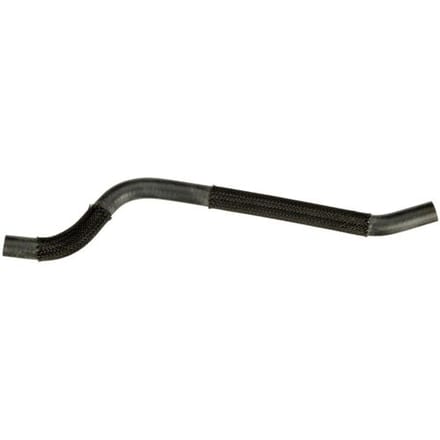 Verwarmingsslang GATES 02-3846
